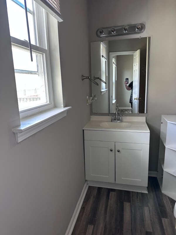 Building Photo - 1524 Richmond Rd