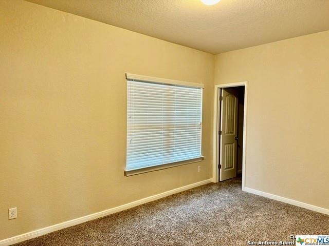 Building Photo - 894 Mayberry Mill