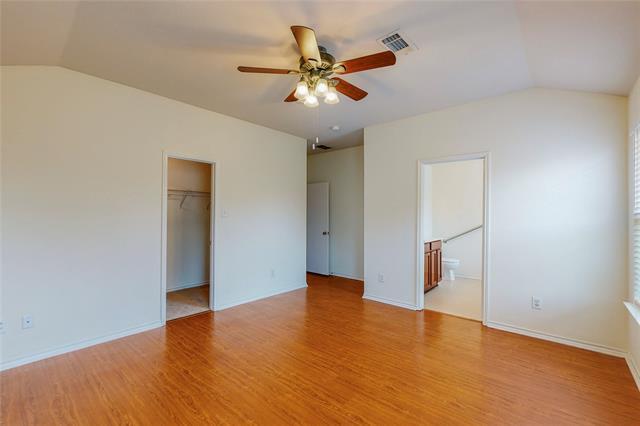 Building Photo - 3206 W Candlebrook Dr