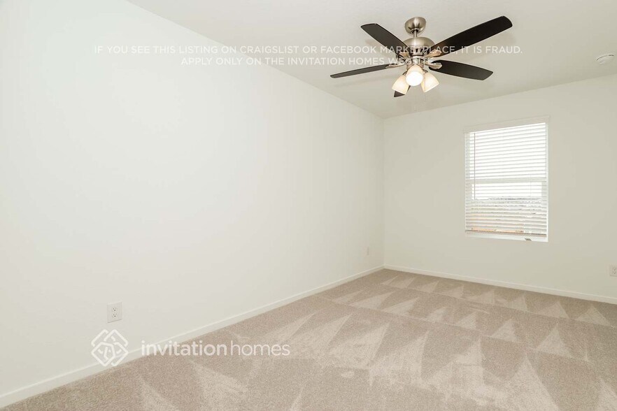 Building Photo - 14427 Jenson Crk