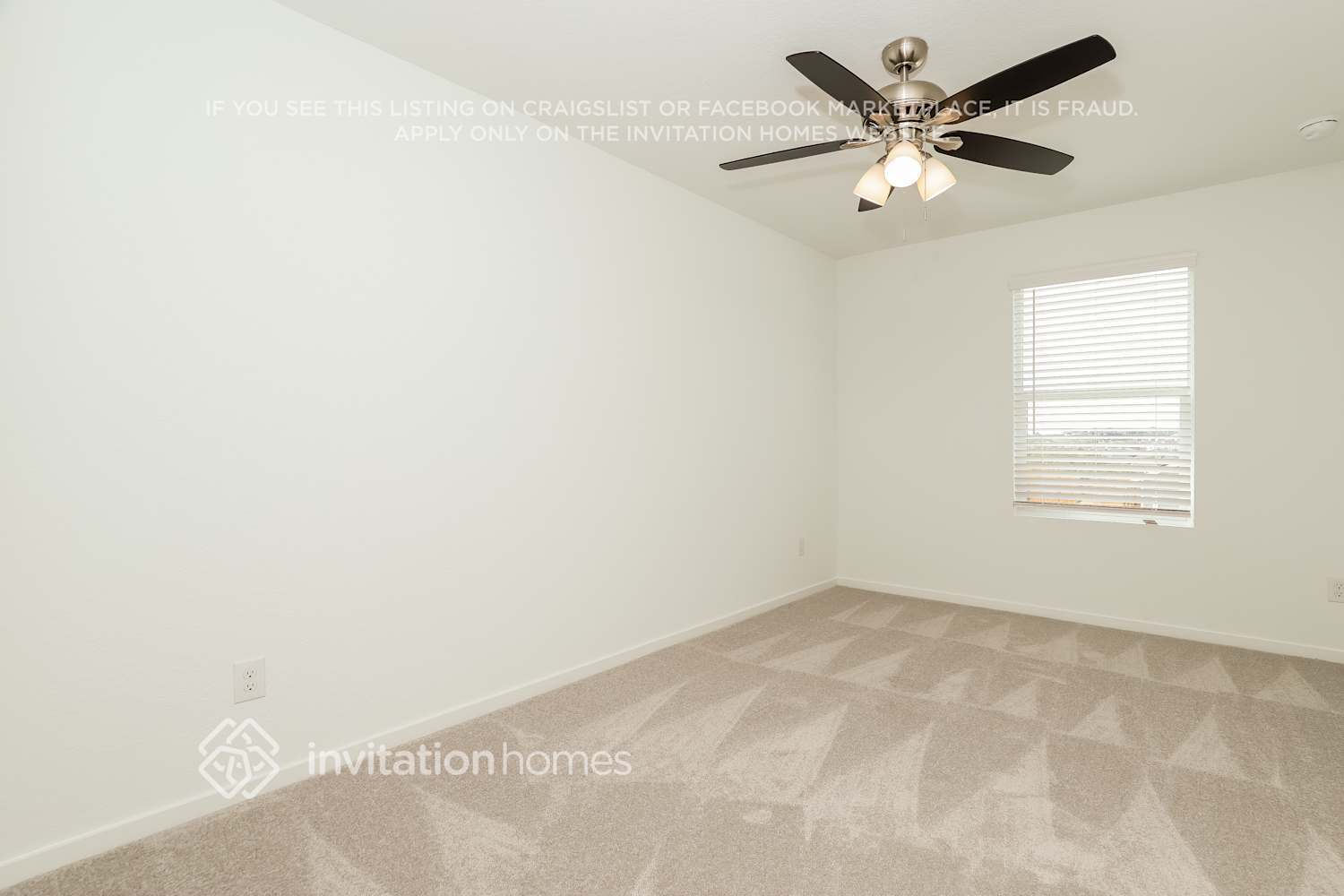 Building Photo - 3318 Rodgers Hl