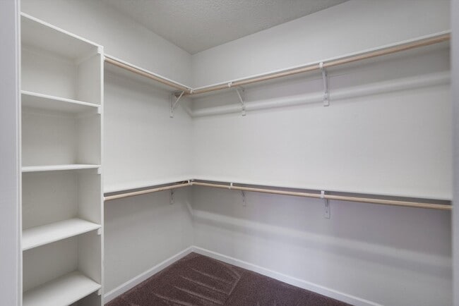 Building Photo - 224 Valle Alto Dr NE