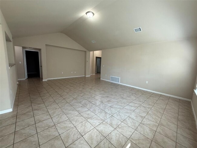 Building Photo - 1441 Hamiltons Wy