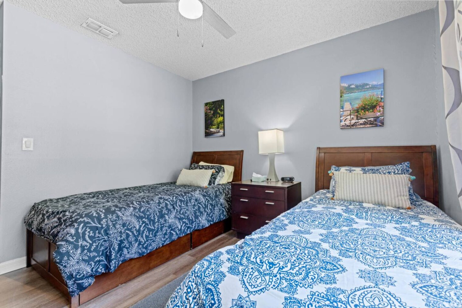 Building Photo - 4531 SW 44th Ln