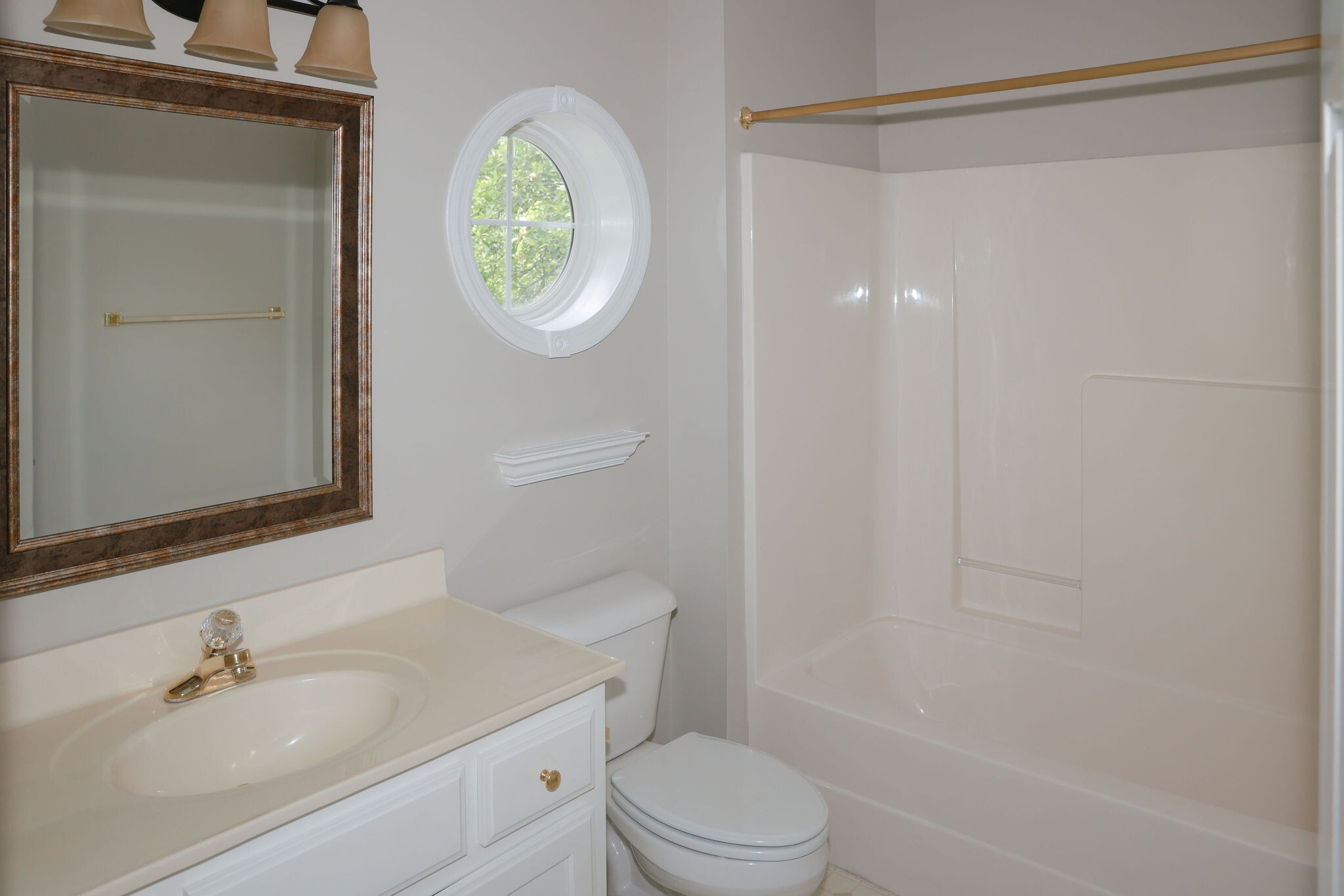 Building Photo - 3288 Snaffle Rd