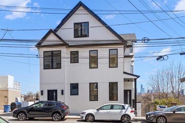 Building Photo - 80 Hackensack Plank Rd