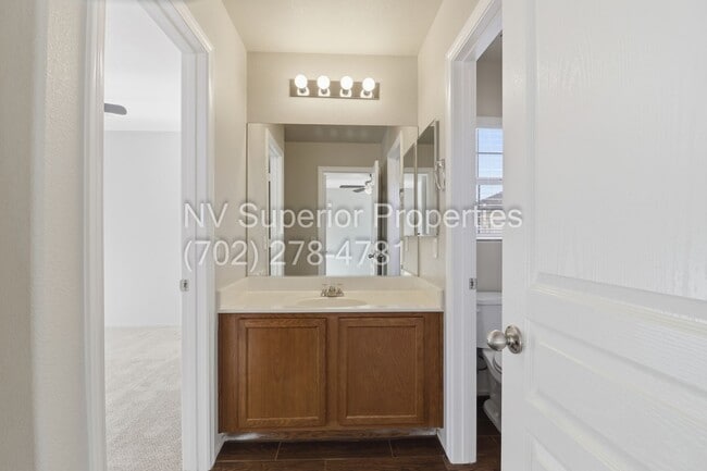 Building Photo - Henderson!!! Community: Cadence!! Brand New Carpet!! 4 Bedrooms!!! Bed & Full bath downstairs!! L...