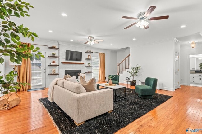 Building Photo - 122 Navaho Trail