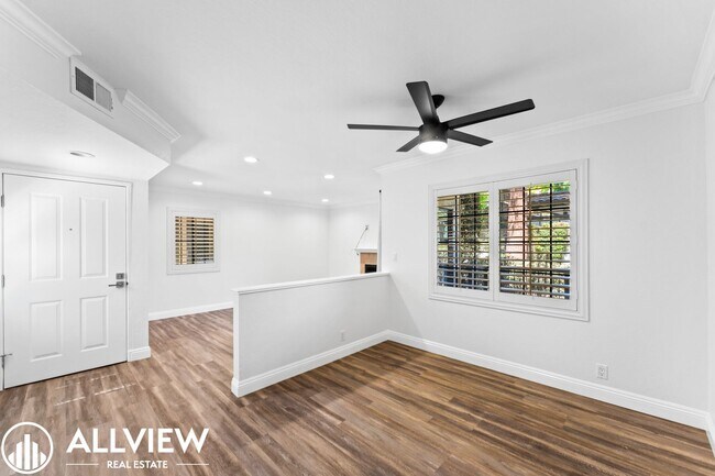 Building Photo - 25531 Indian Hill Ln