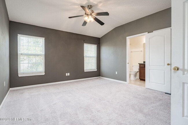 Building Photo - 1637 Biscayne Bay Cir