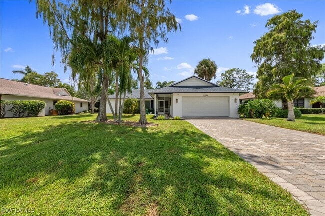 Building Photo - 3055 Round Table Ct