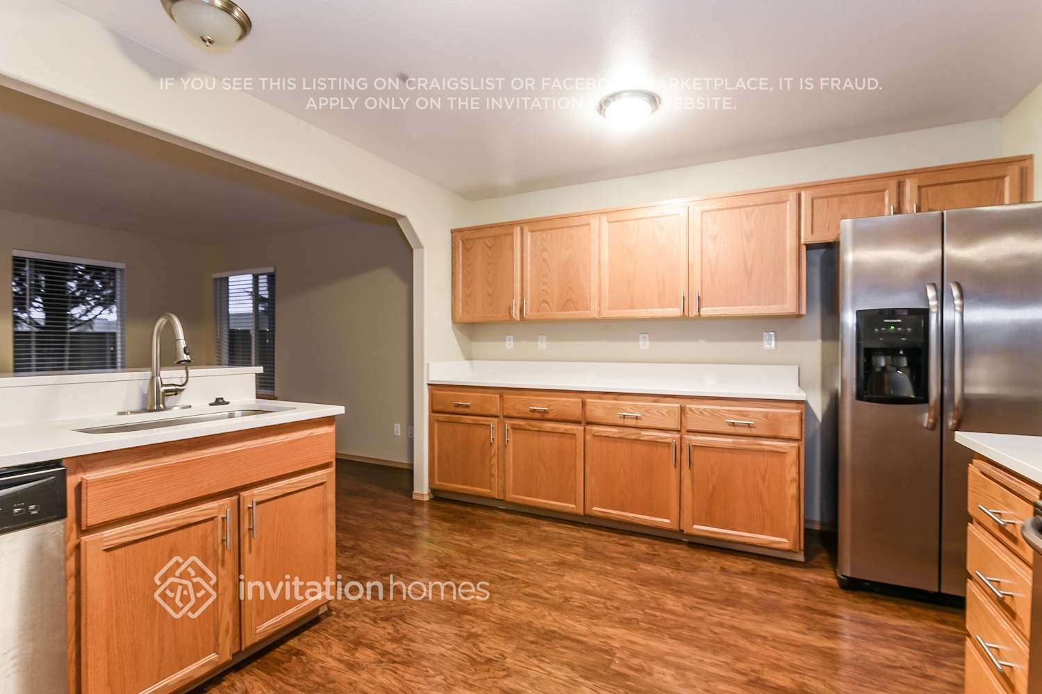 Building Photo - 17804 1st Ave Ct E