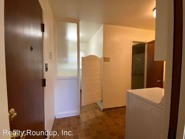 Building Photo - 4 br, 2 bath House - 4496 W Highway 4