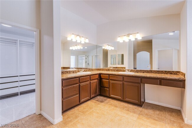 Building Photo - 4028 Little Bend Ln