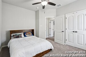 Building Photo - 3632 Black Cloud Dr