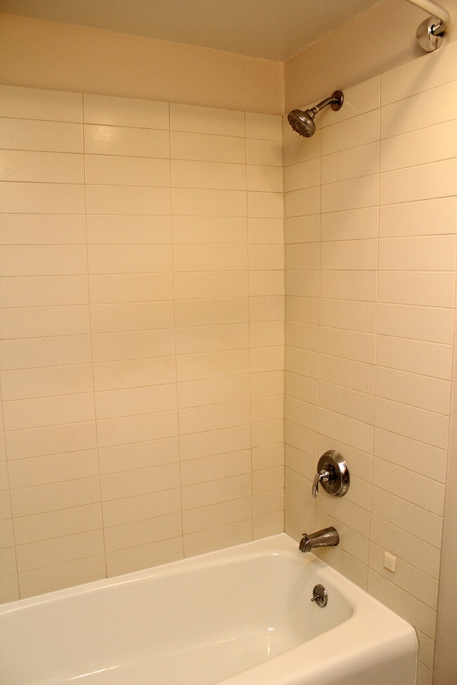 Building Photo - 111 SW Harrison St