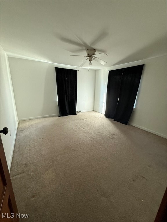 Building Photo - 8375 W Pike