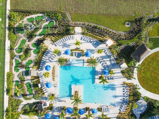 Building Photo - 580 Pebble Beach Dr