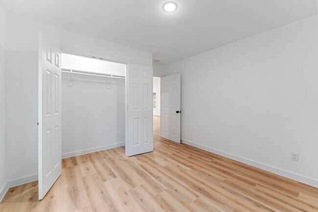 Building Photo - Brand New Home!