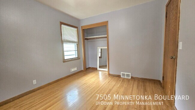 Building Photo - 7505 Minnetonka Blvd