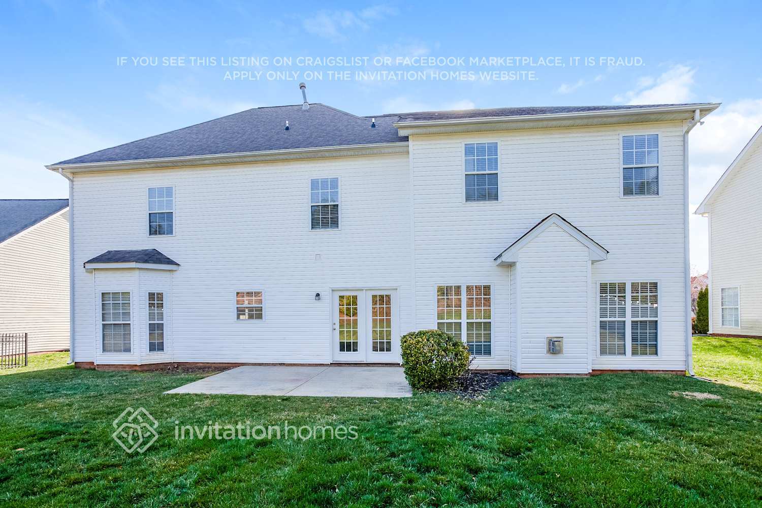 Building Photo - 4815 St Simons Terrace