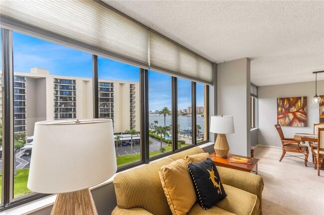 Building Photo - 700 Island Way