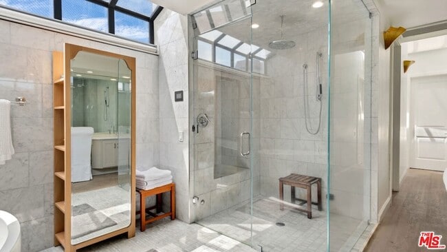 Building Photo - 25252 Malibu Rd