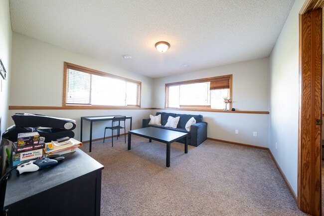 Building Photo - 18904 Inca Ave