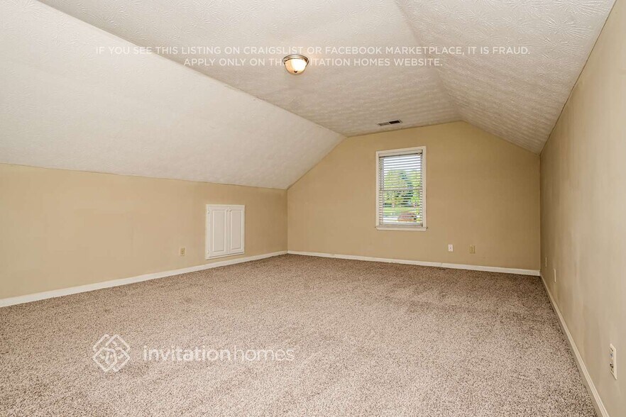 Building Photo - 169 Simeon Dr