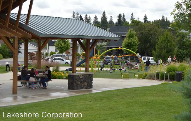 Building Photo - 2 br, 1 bath House - 2428 W Bridge Ave