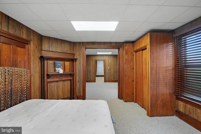 Building Photo - 1579 Fast Landing Rd