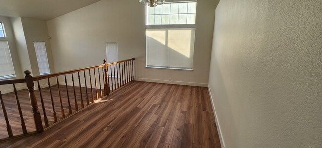 Building Photo - 5737 Laguna Quail Way