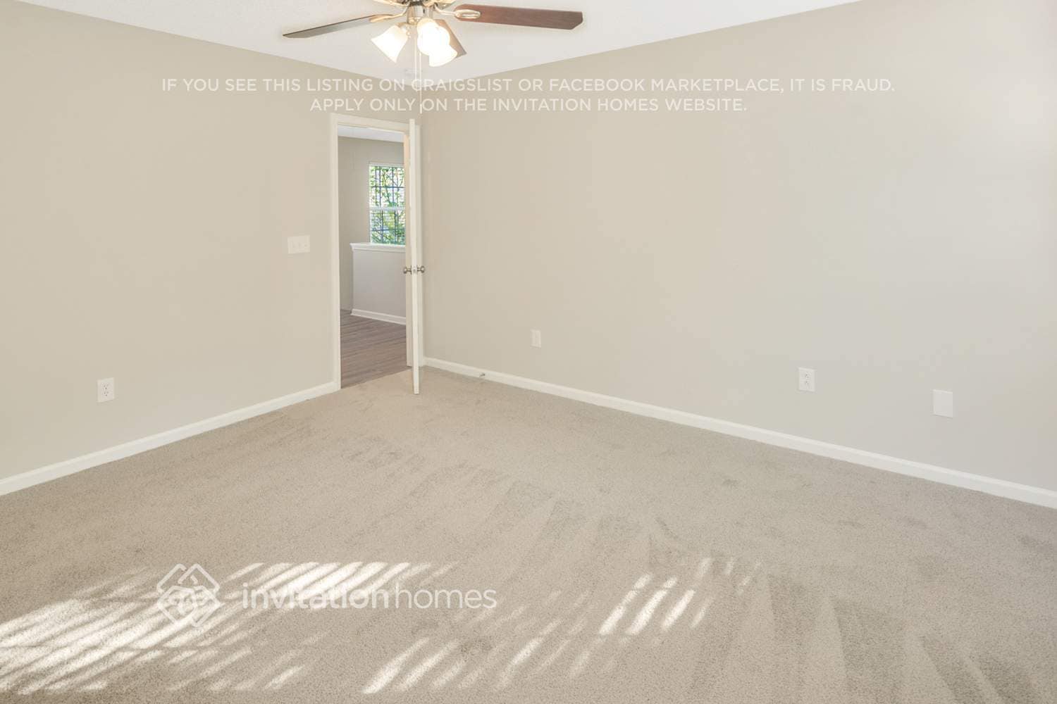 Building Photo - 1418 Highfield Ct