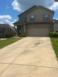 Building Photo - 52 Gilmerton Ct