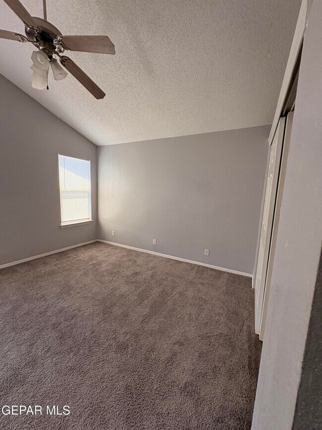 Building Photo - 11213 William McCool St