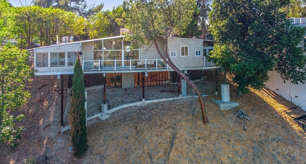 Building Photo - 5102 Medina Rd