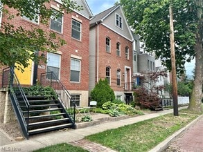 Building Photo - 2188 W 6th St