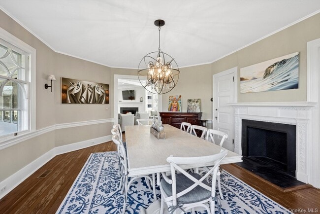 Building Photo - 41 Seafield Ln