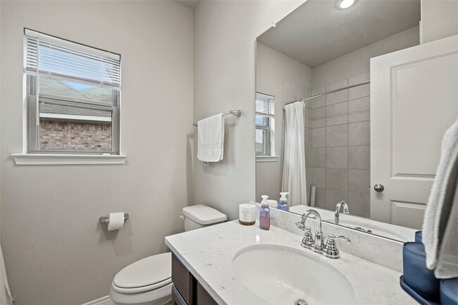 Building Photo - 3306 Old Ironwood Dr