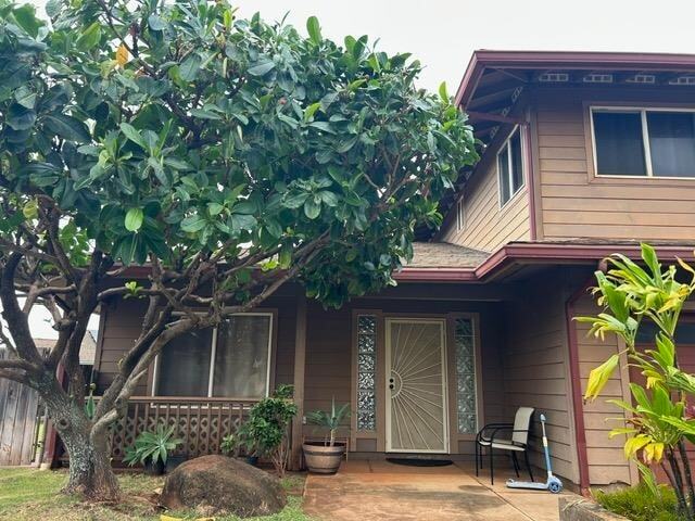 Building Photo - 57 Piina Pl