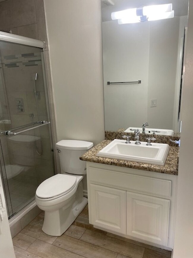 Building Photo - 40880 Whirling Wind Dr