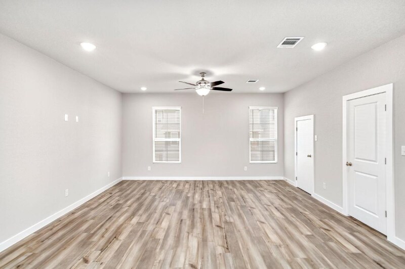 Building Photo - 21522 Sir Walter Ln