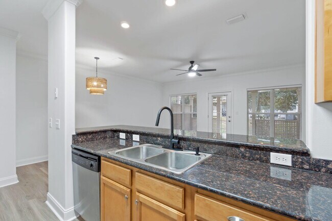 Building Photo - 245 Mattie M Kelly Blvd