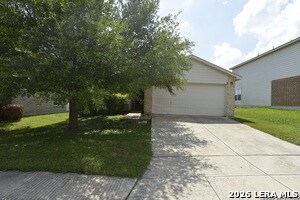 Building Photo - 914 Rustling Cove