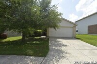 Building Photo - 914 Rustling Cove