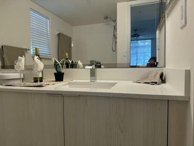 Building Photo - 11145 SW 6th St