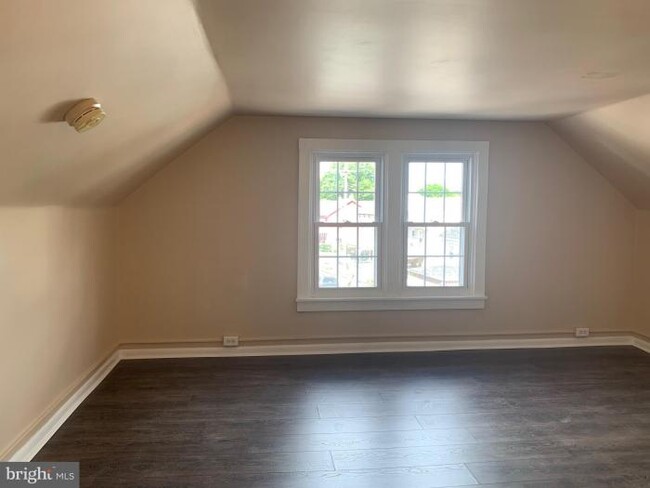 Building Photo - 3 bedroom in Adamstown PA 19501
