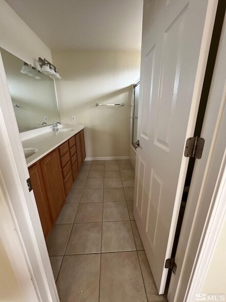 Building Photo - 1210 Haistar Ct