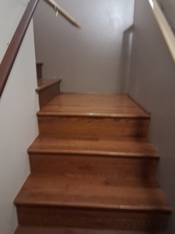 Building Photo - 1345 Beach Ave