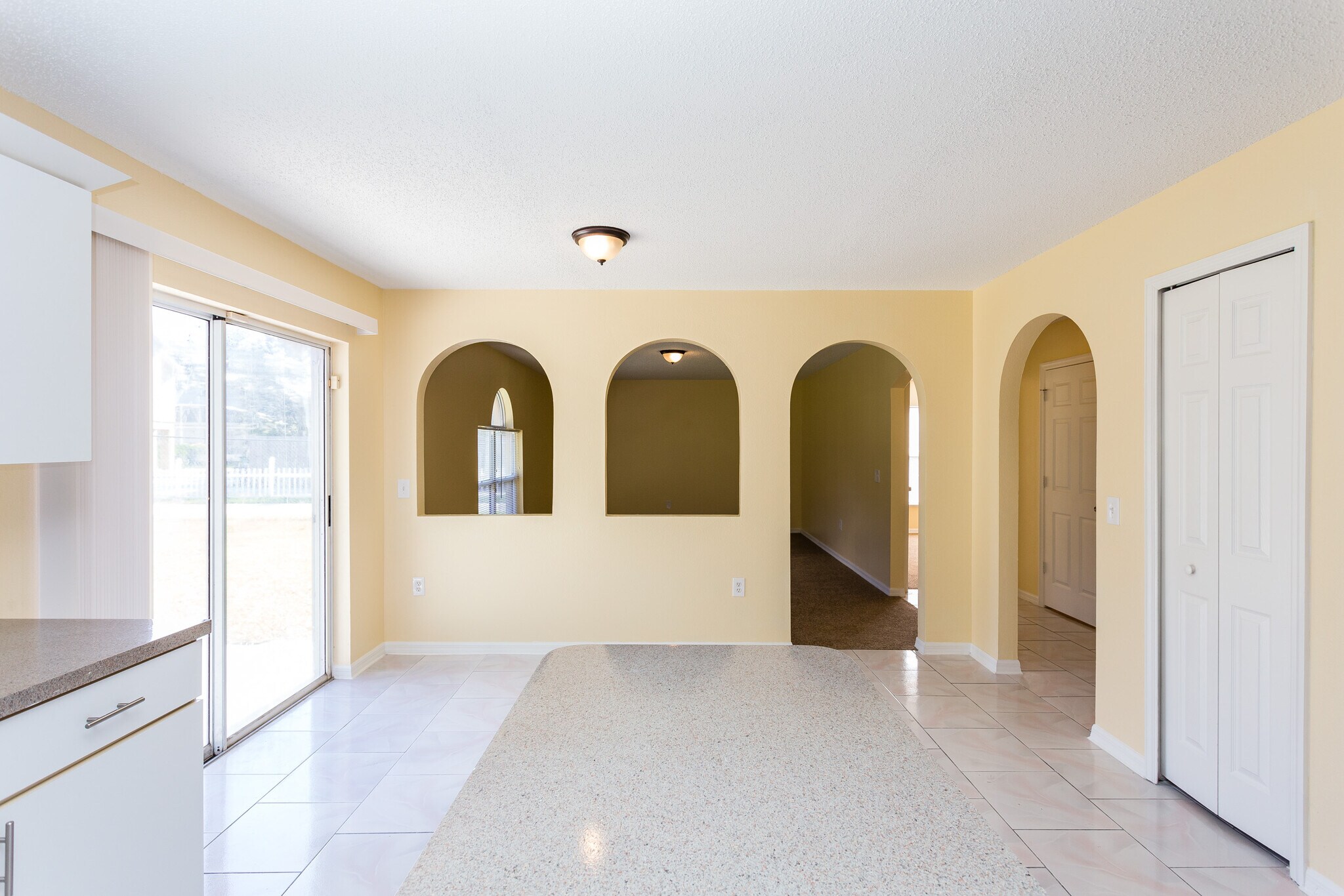 Building Photo - 616 Floridian Dr